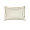 Pillow Case Premium Cotton Sateen Cream 3/3 3493207