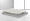 Saltea magniflex comfort plus 10 3730789