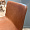 Стул Тревизо светло-коричневая экокожа для кафе, ресторана, дома, кухни 2110497