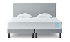 Tempur Micro-Tech 22