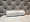 Подушка Alfabed Cashmere Roll 1082050