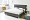 Tempur Hybrid Supreme 21 3495555