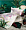 HEFEL Tencel noblesateen Tokyo 3729364