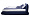 КПБ Design 9 Los Angeles Lux 3739200