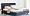 Tempur Original Elite 25 3727277