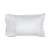 Товар Pillow Case Premium Cotton Sateen White W Hotel 4/0 добавлен в корзину