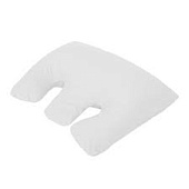 Товар Чехол для подушки AIR Luxury Pillow Protector SPINE COMFORT добавлен в корзину