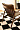 Ольборг темно-серая ткань, дуб, тон американский орех нью для кафе, ресторана, дома, кухни 2207957
