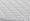Magniflex Notte Basic 16 3495252