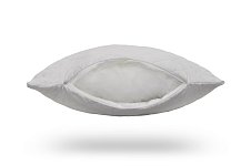 Подушка Alfabed Silk & Bamboo