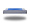 Подушка Alfabed H2O Ergonomico 10/12 3528292