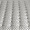 Magniflex Maestoso Dual 3726313