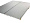 Baza alfabed pienale armonico 3728141