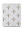 Stearns&Foster Estate 3527287