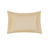 Товар Pillow Case Royal Cotton Sateen Sand 3/2 добавлен в корзину