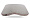 Подушка Reflex Alfa 3700561