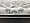 Hotel 5 Stars Pillow Top Nocturne 3726681