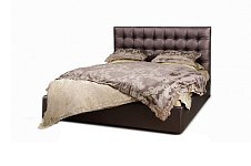 Patul alfabed quadro