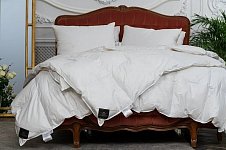 Plapuma trois couronnes clima night down