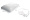Подушка Tempur Symphony SmartCool M 3561019