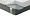 Tempur Hybrid Luxe 30 3495524