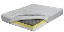 Magniflex Stretching 10