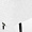 Белладжио вращающийся белый экомех ножки черные для кафе, ресторана, дома, кухни 2152494