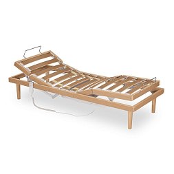 Baza alfabed natural 68 motori