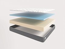 Alfabed Terra Medium S