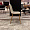 Копенгаген бежевый бархат ножки под светлое дерево для кафе, ресторана, дома, кухни 2080583