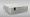 Saltea reflex spine expert h3 3731870