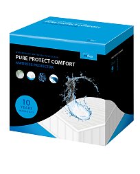 Чехол Reflex Pure Protect Comfort