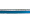 Alfabed Topper Space 3503824