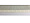 Topper Reflex Anode 3503883