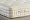 Saltea vispring baronet superb 3731284