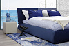 Интерьер 7