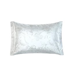 Pillow Case Royal Jacquard Modal Victoria 5/2
