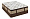 Stearns&Foster Estate Cushion 3726762