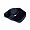 Pernă reflex med seat cushion visco 3715742