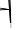 Cтул барный велюр серый  с ч/б спинкой 30C-309W GR 1745813