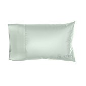 Товар Pillow Case DeLuxe Percale Cotton Crystal W Hotel 4/0 добавлен в корзину