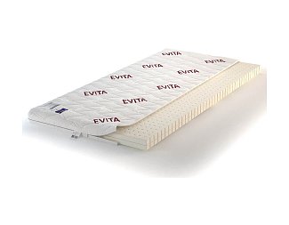 Топпер Evita Softy Plus