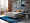 Evita Transform Visco Mono 2 3527371