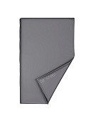 Товар Topper Sheet-Case Royal Cotton Sateen Graphite H-15 добавлен в корзину