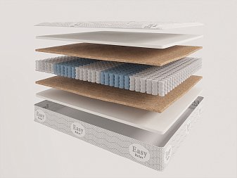 Saltea evita rose plus