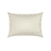 Товар Pillow Case Exclusive Modal Champagne 4/0 добавлен в корзину