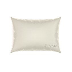 Pillow Case Exclusive Modal Champagne 4/0
