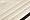 Magniflex Magnificent 12 3534958