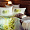 HEFEL Tencel noblesateen Honeymoon 3689156