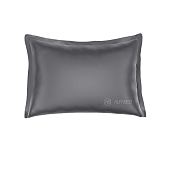 Товар Pillow Case Royal Cotton Sateen Carbon 3/3 добавлен в корзину